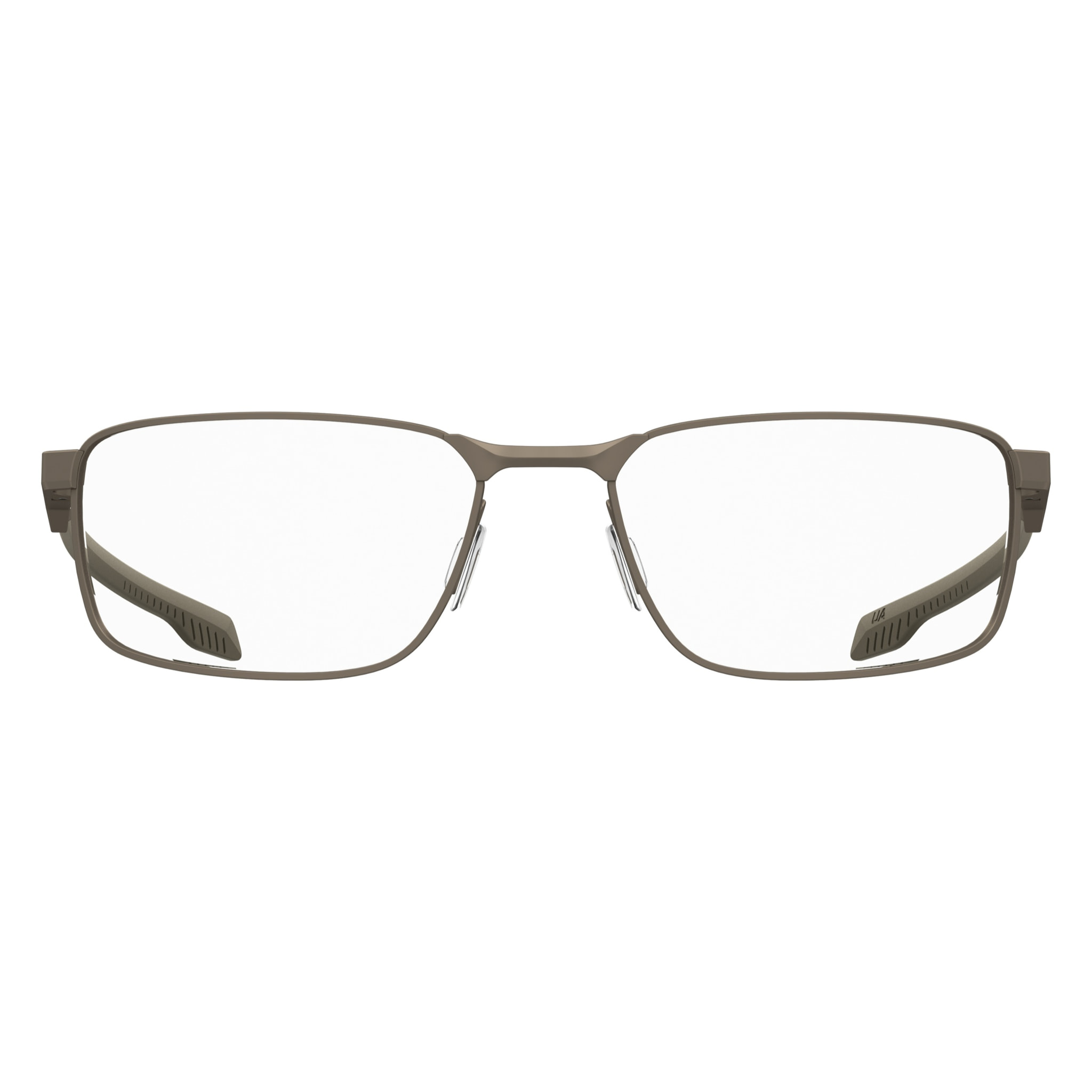 Montura de gafas Under Armour Hombre UA-5063-G-S05F517