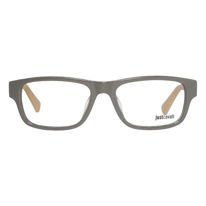 Montura de gafas Just Cavalli Unisex JC0761-020-52