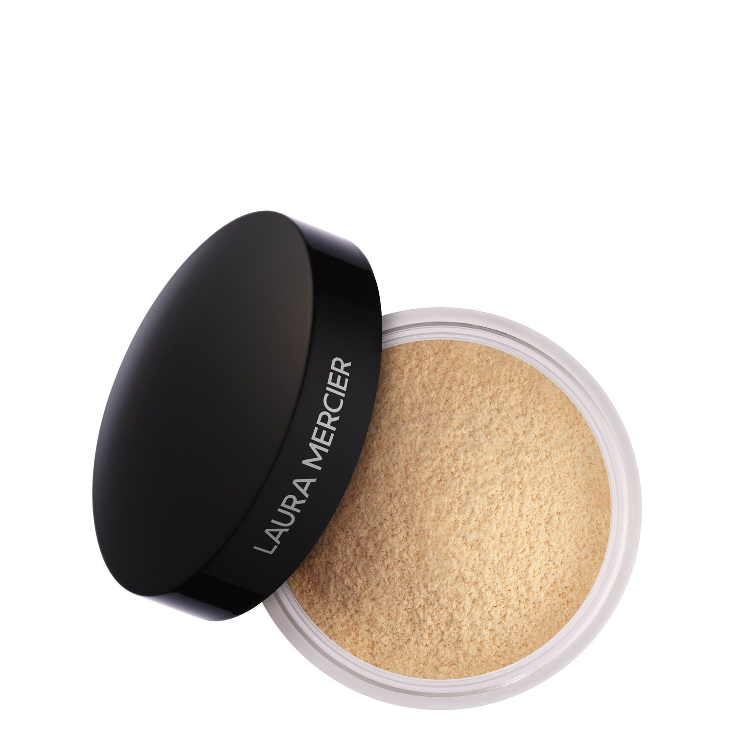 Translucent Loose Setting Powder - Mini Poudre Libre Fixante Transparente 9,3g