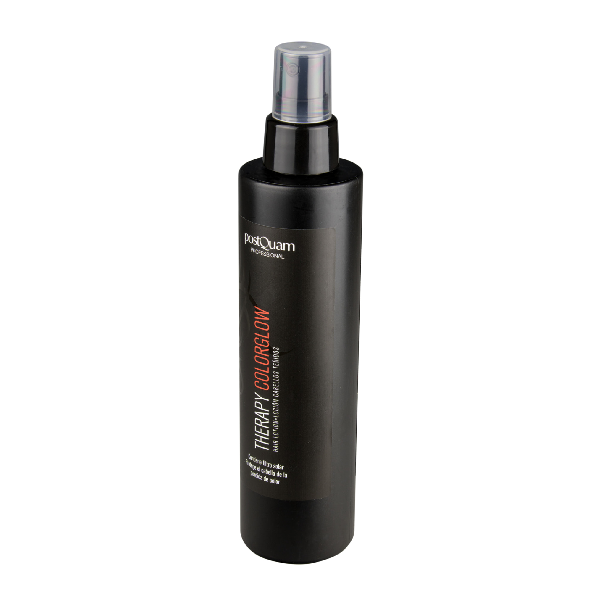 Lozione Color Glow - Capelli Tinti - 200 Ml