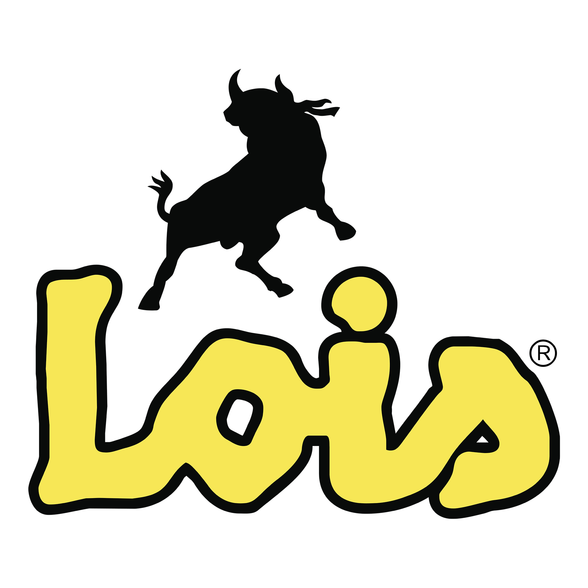 LOIS