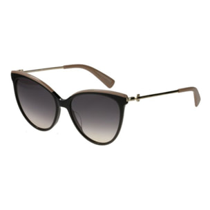 Gafas de sol Longchamp Mujer LO675S-001