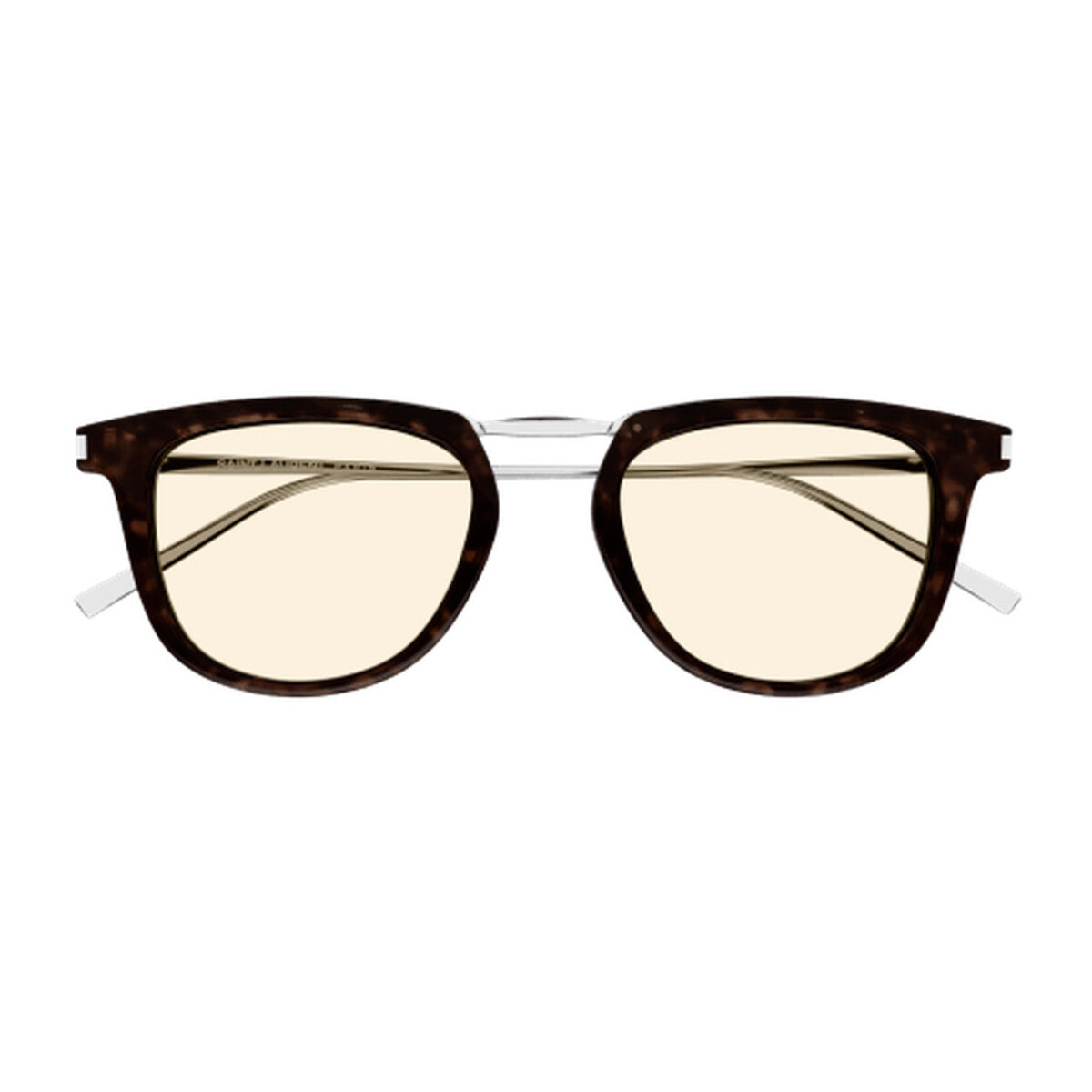 GAFAS DE SOL SAINT LAURENT® SL 753-004