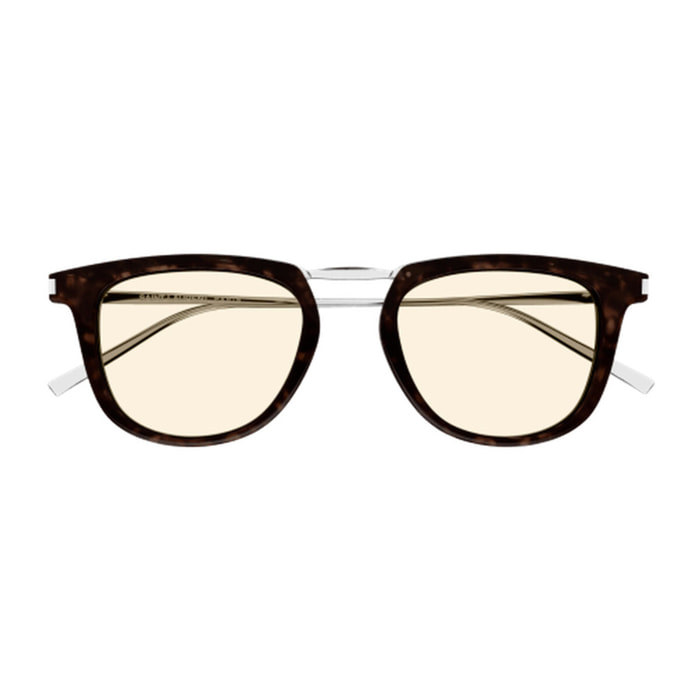 GAFAS DE SOL SAINT LAURENT® SL 753-004