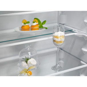 Electrolux Frigocongelatore Serie 700 GreenZone 177,2 cm ENP7MD18S