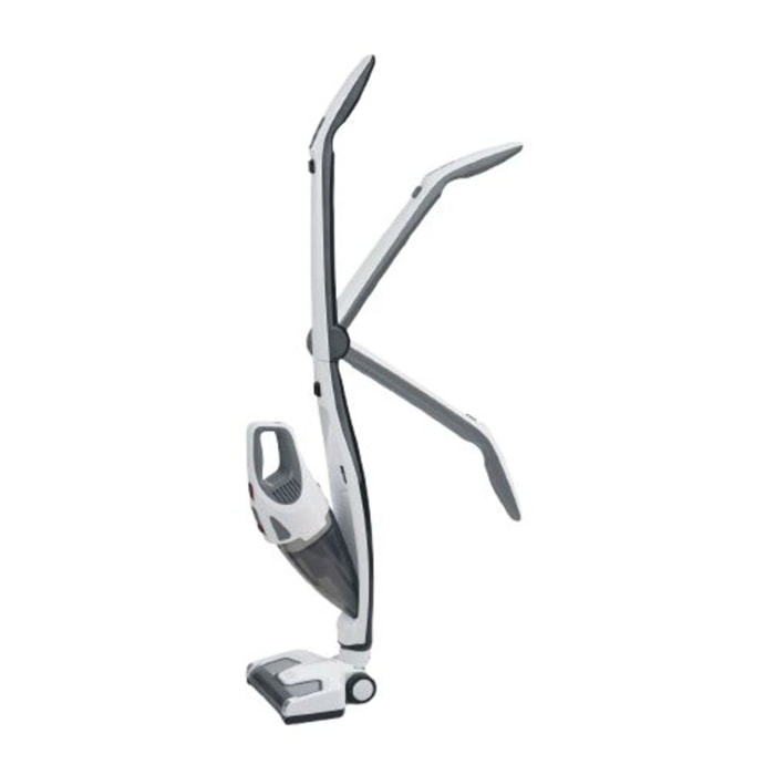 Aspirateur balai SEVERIN SC 7173 sans fil 2 en 1