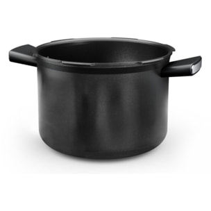 Cuve MOULINEX Cookéo Cuve 9 en 1 XA6150E0