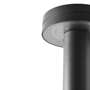ESPOT 350 Balise gris foncé