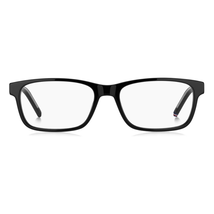 GAFAS DE VISTA TOMMY HILFIGER TH 2076 807