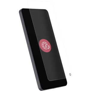 Protège écran FORCE GLASS Original pour S26 GRS