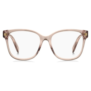 Gafas de Vista Marc Jacobs MARC 768 FWM de Acetato Mujer 55 mm