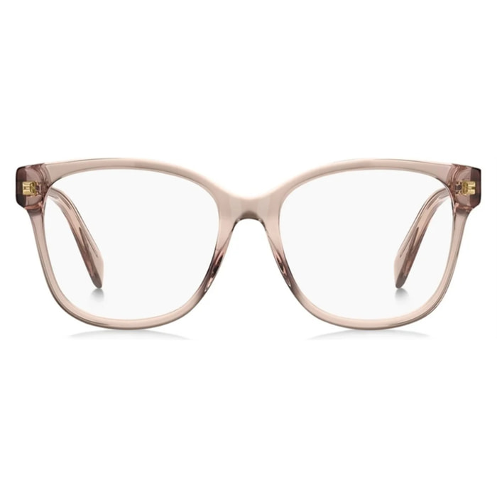 Gafas de Vista Marc Jacobs MARC 768 FWM de Acetato Mujer 55 mm