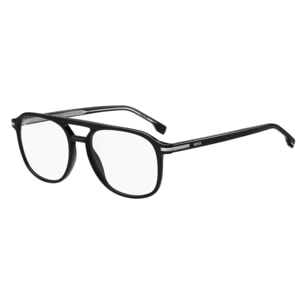 Gafas de Vista Hugo Boss 1755 807 de Acetato Hombre 53 mm