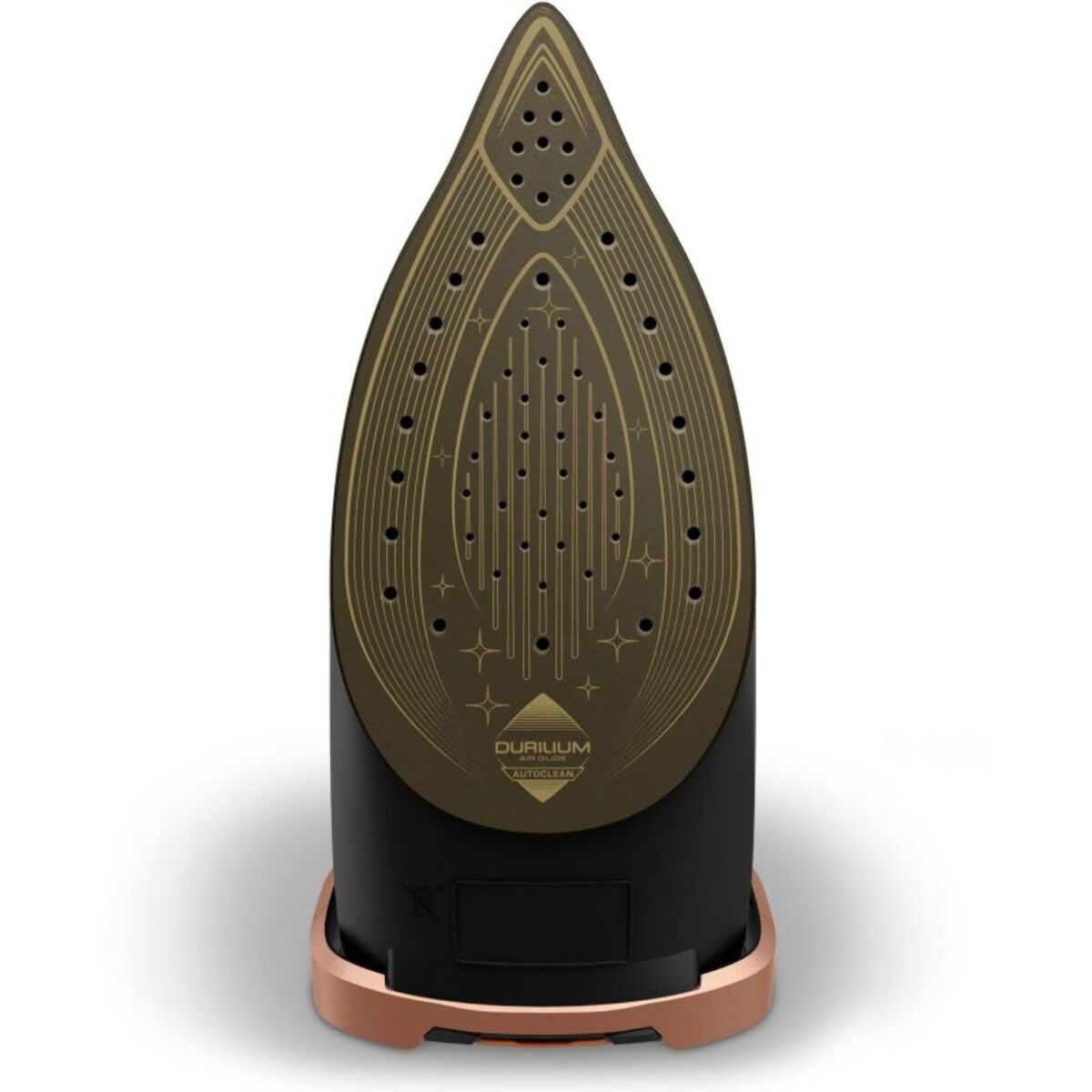 Fer à repasser CALOR FV9E50C0 Ultimate Power Pro