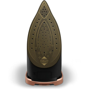 Fer à repasser CALOR FV9E50C0 Ultimate Power Pro