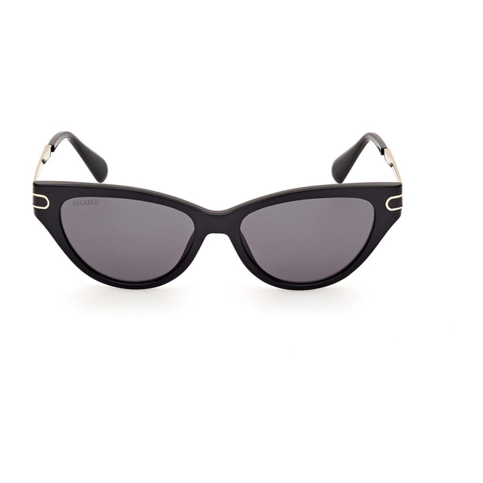 MAX&Co. - Occhiali da sole in iniettato per donna