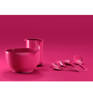 Cuillère large NEW Classic