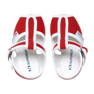 Sandalias Superga Niño/a 1200-Cotj