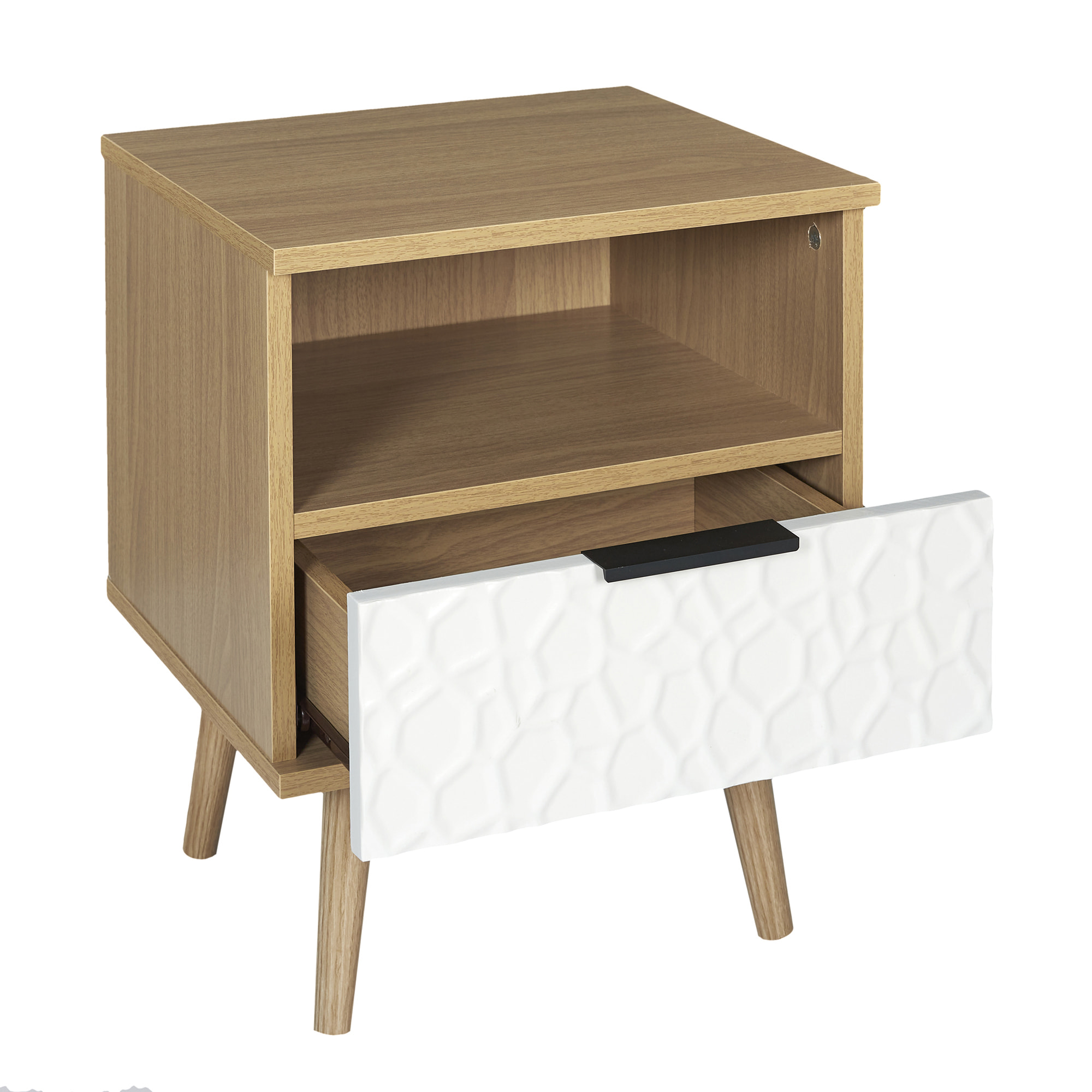 Table De Chevet Sven