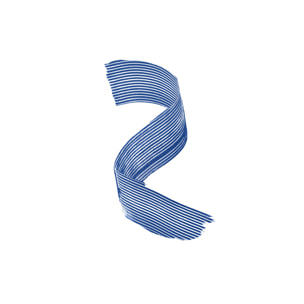Twist-Up The Volume - Mascara
