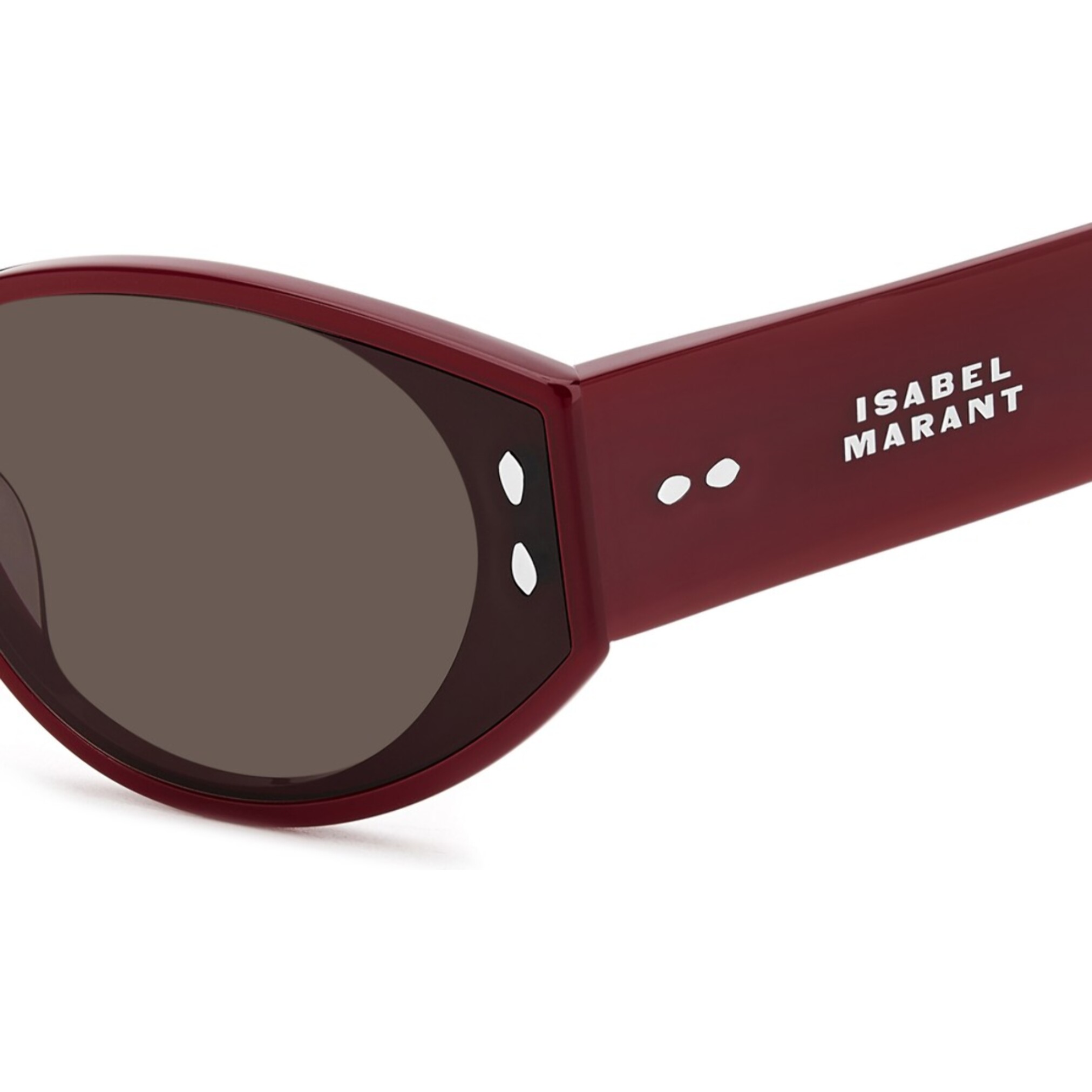 GAFAS DE SOL ISABEL MARANT IM 0185/G/S LHF