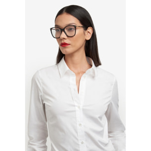 GAFAS DE VISTA CAROLINA HERRERA HER 0270 807