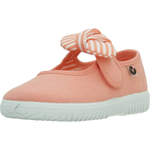 SNEAKERS VICTORIA 105110N