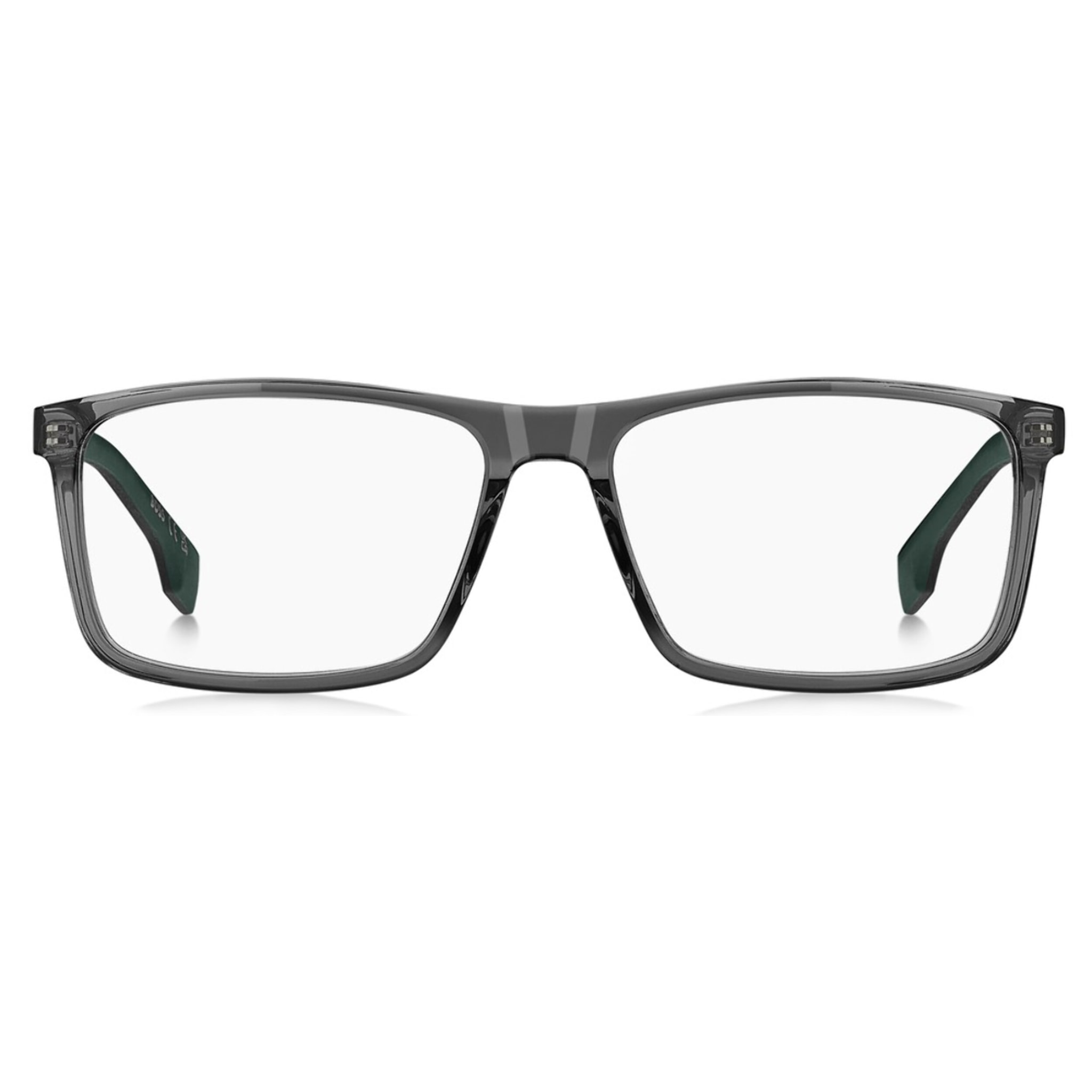 Gafas de Vista Hugo Boss 1768/G KB7 de Acetato Hombre 57 mm