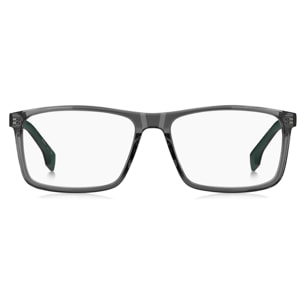 Gafas de Vista Hugo Boss 1768/G KB7 de Acetato Hombre 57 mm