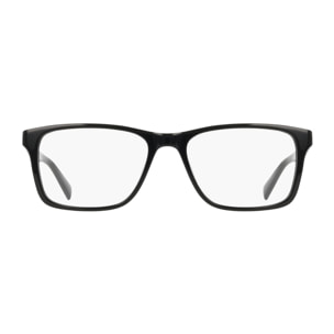 Gafas de Vista Nike 1000 001 58 de Acetato Unisex