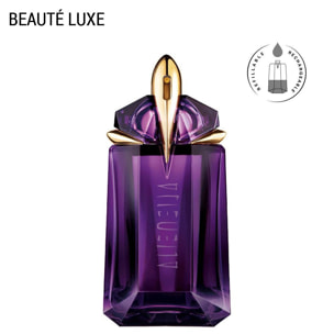 Alien - Eau de Parfum Rechargeable