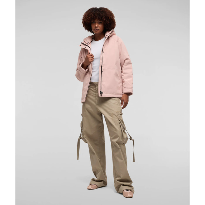 LEONIE JACKET