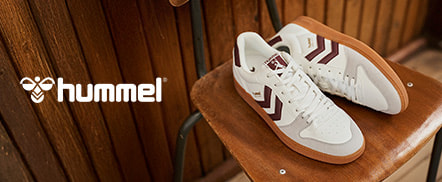 MKTPLACE_Longtail_Shoes_Hummel2_SHOES
