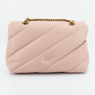 BOLSOS PINKO LOVE PUFF CLASSIC CL SH