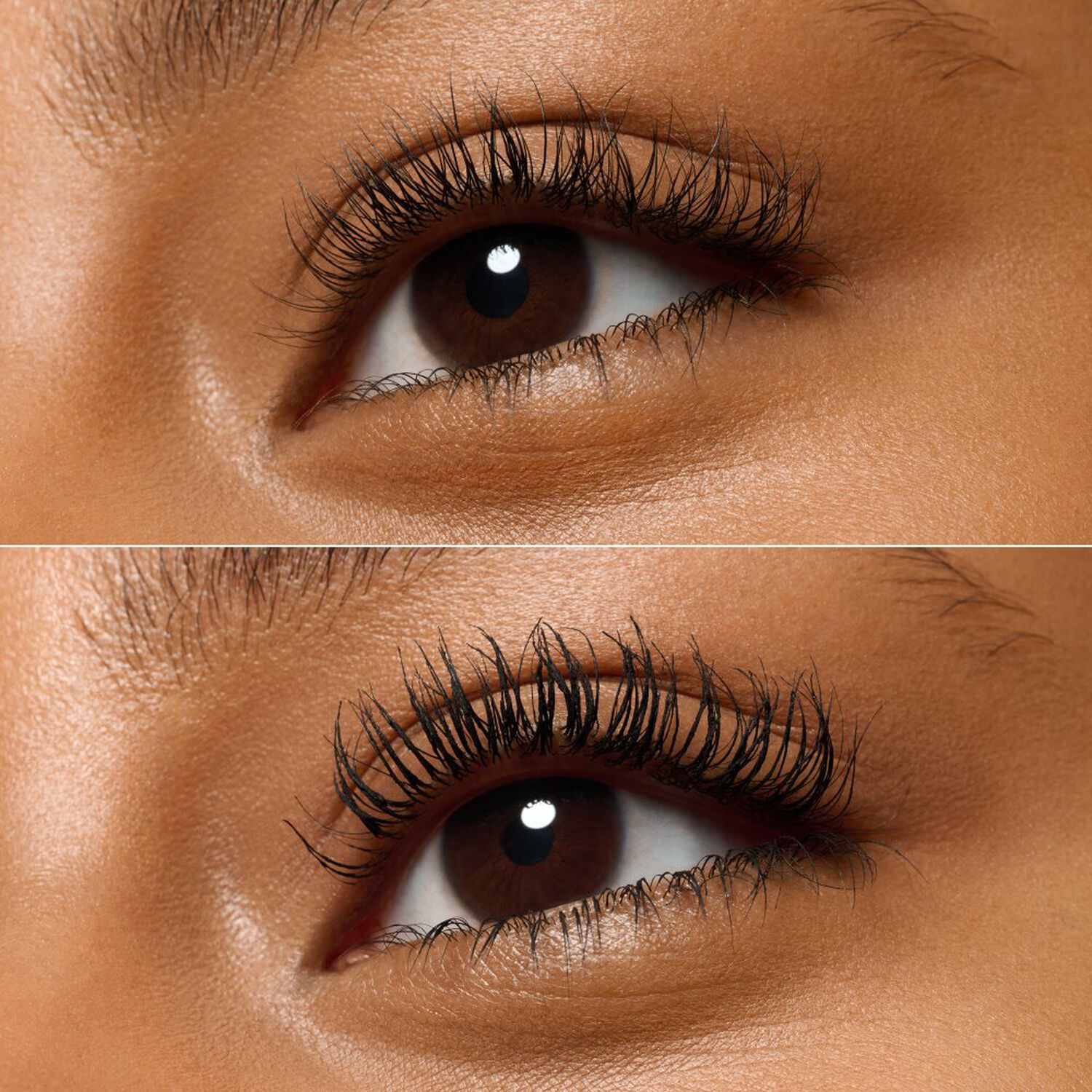 What The Length! - Mascara Longueur et Précision 10ml