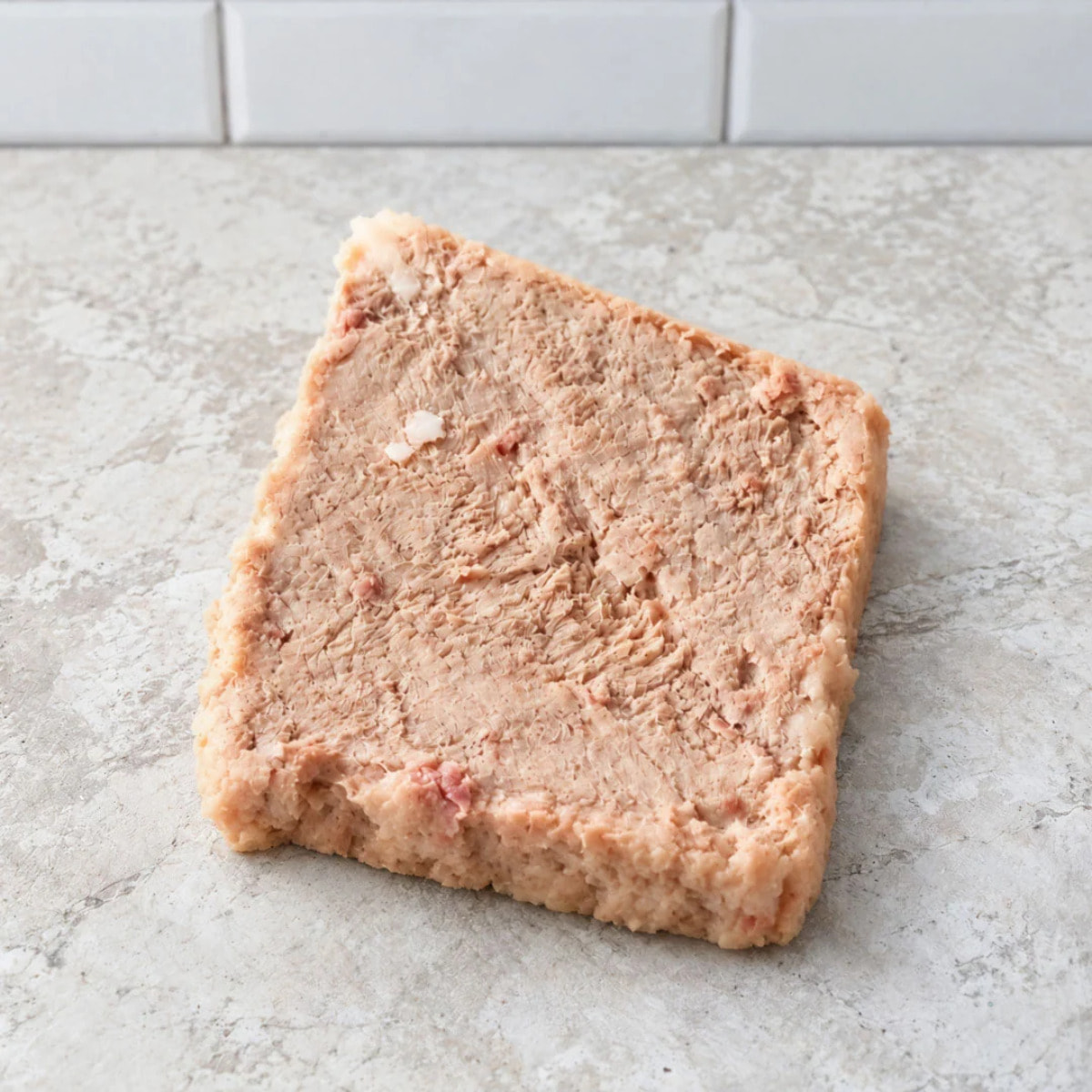 Rillettes d'Oie