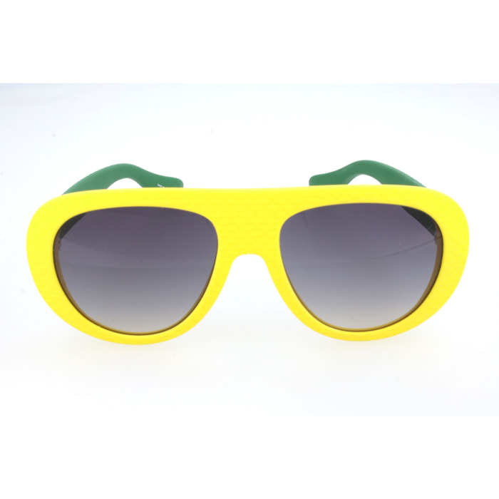 Gafas de sol Havaianas Unisex RIO-M-QSX