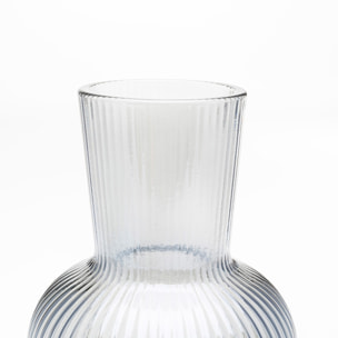 Carafe Tango Kare Design
