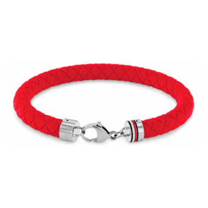 Pulsera Tommy Hilfiger Hombre 2790556