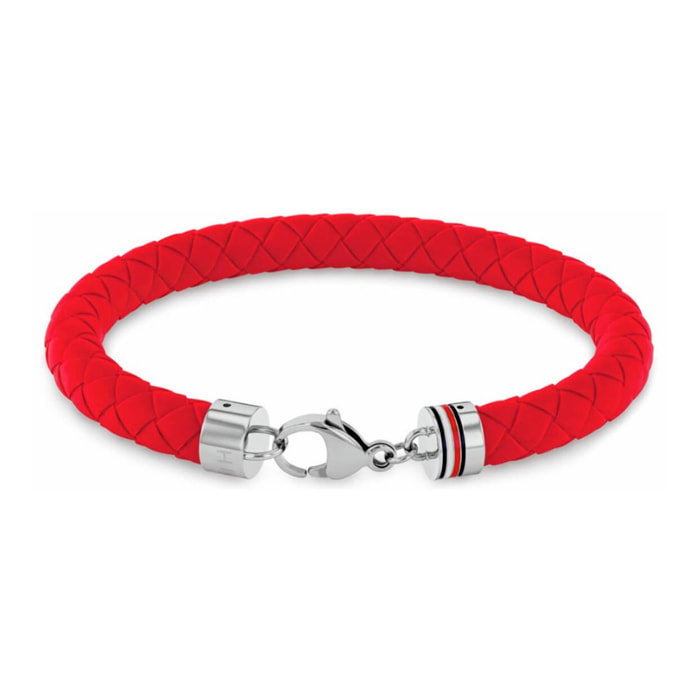 Pulsera Tommy Hilfiger Hombre 2790556