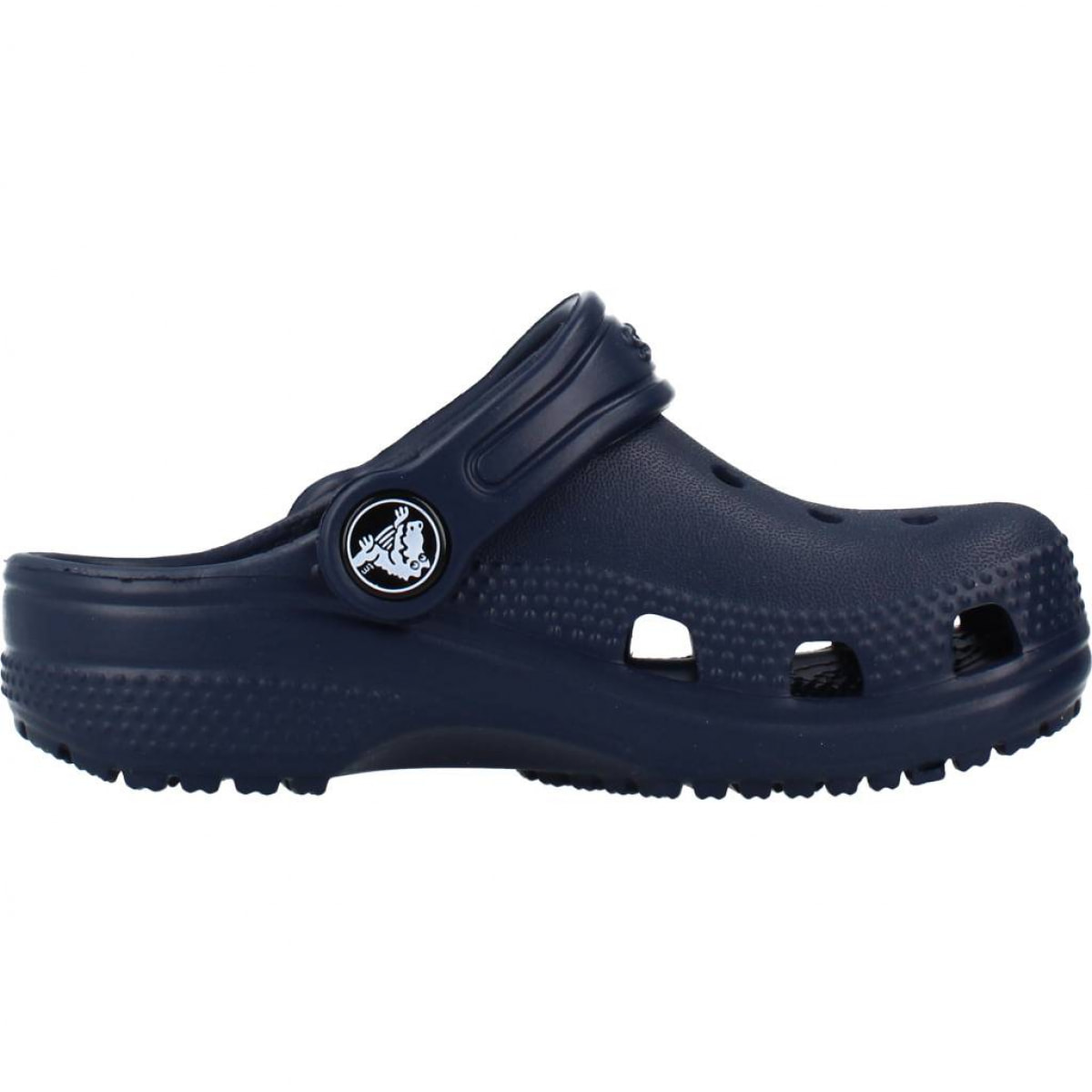 FLIP FLOPS CROCS CLASSIC CLOG T