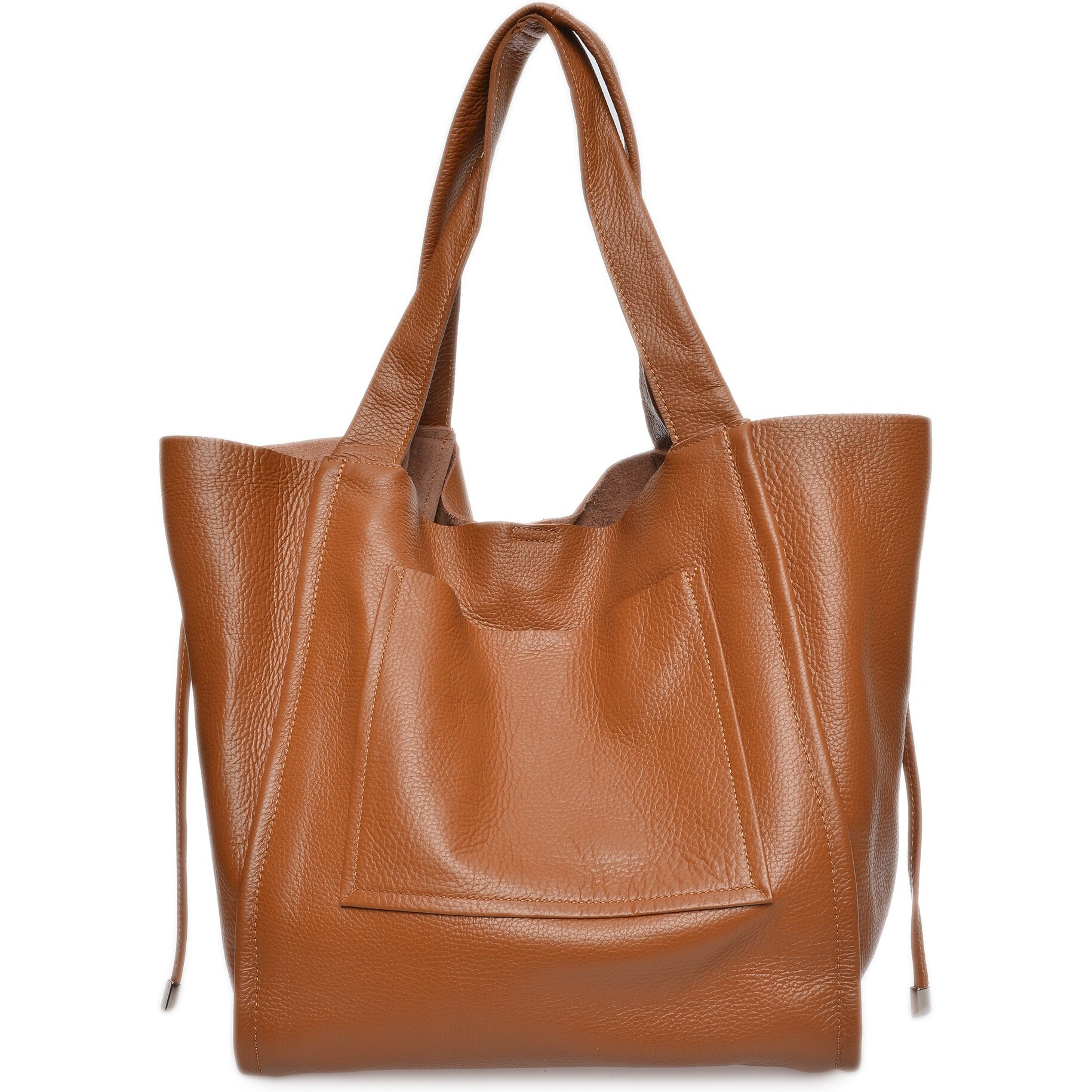 Borsa a mano Roberta M Cammello