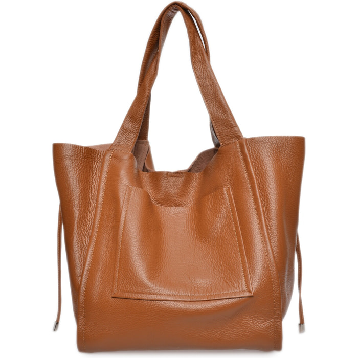 Borsa a mano Roberta M Cammello