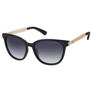 Gafas de sol Polaroid Mujer PLD-5015-S-BMB