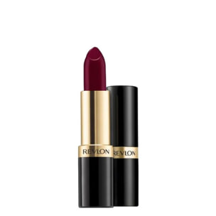 Super Lustrous™ - Rouge à Lèvres Iconique Nuances Intenses