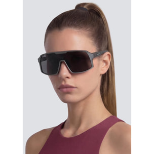 Gafas De Sol Deportivas D. Franklin Wind