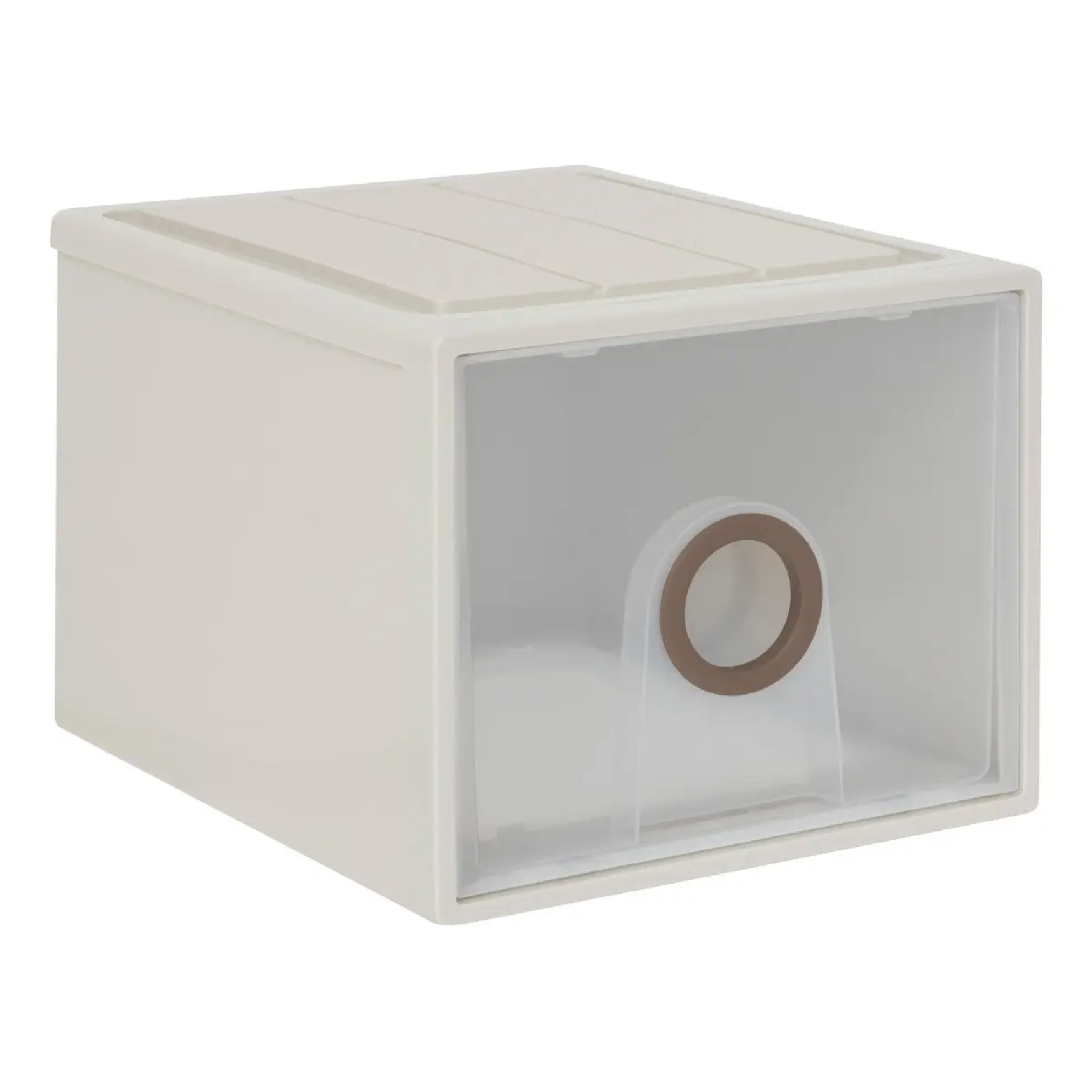 Bloc Tiroir Tide'n Stak empilable 30,5L