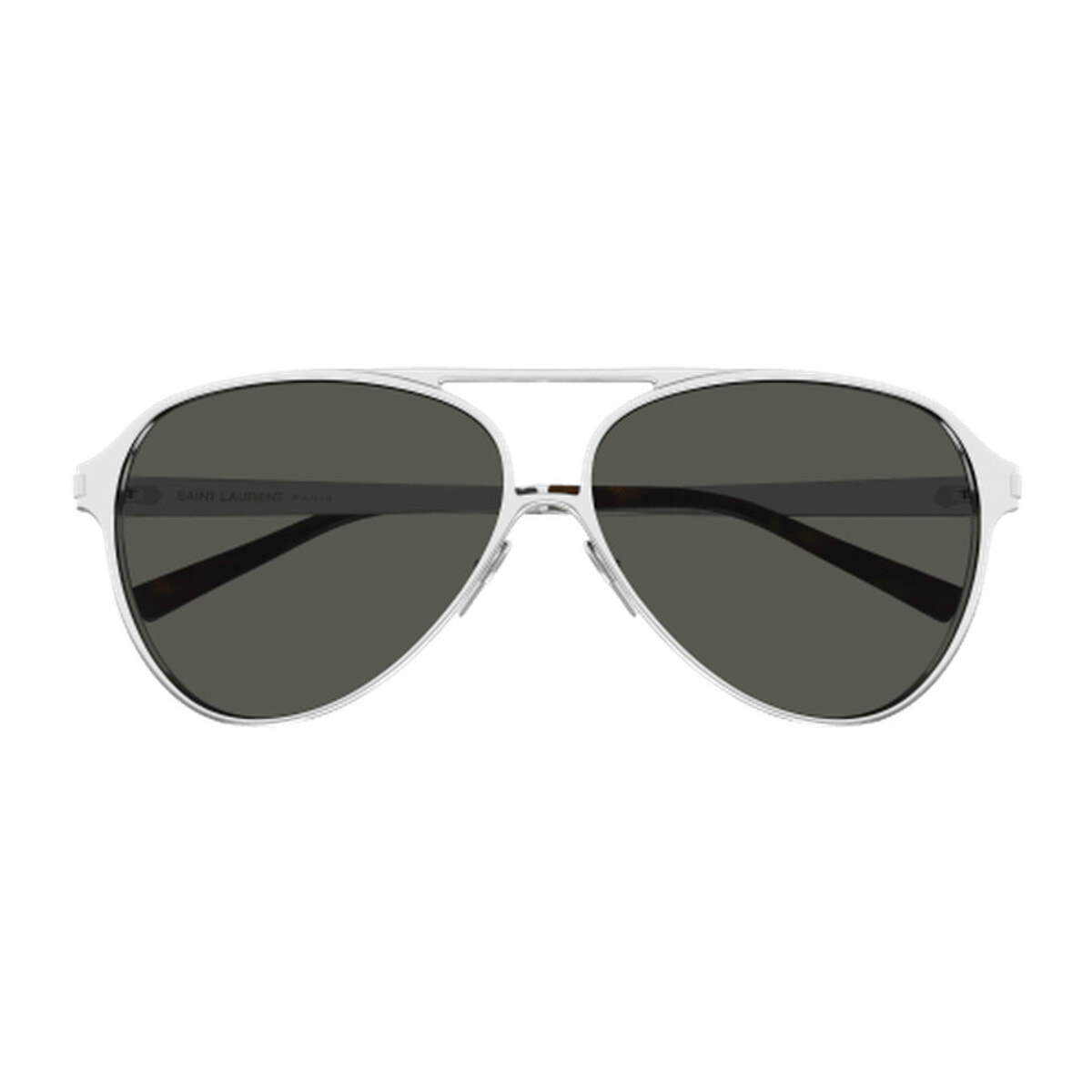 GAFAS DE SOL SAINT LAURENT® SL 734-002