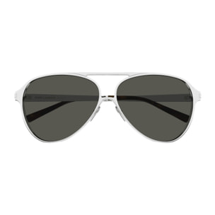 GAFAS DE SOL SAINT LAURENT® SL 734-002