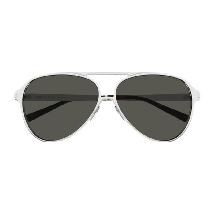 GAFAS DE SOL SAINT LAURENT® SL 734-002